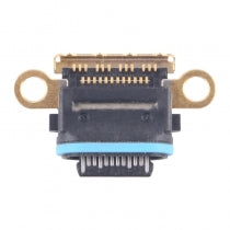 Google Pixel 8 (GKWS6) Charge Connector