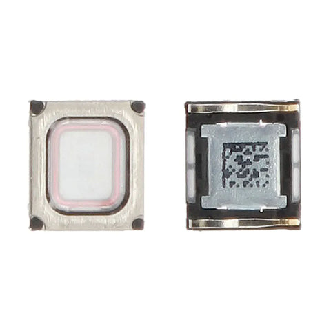 Samsung SM-T570 Galaxy Tab Active3 (WiFi)/SM-T575 Galaxy Tab Active3 (4G/LTE)/SM-A155F Galaxy A15 4G/SM-A156B Galaxy A15 5G/SM-M156B Galaxy M15/SM-A166B Galaxy A16 5G/SM-A165F Galaxy A16 Earphone Speaker - 3009-001737