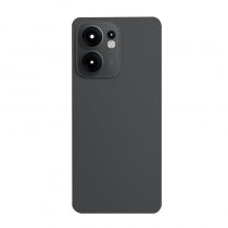 Oppo Reno 13F 5G (CPH2699) Backcover - Graphite
