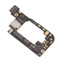 Asus ROG Phone 5 (ZS673KS) Proximity Light Sensor