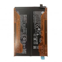 Xiaomi Redmi 15 5G (25057RN09E) Battery - BN70 - 7000mAh