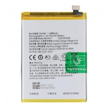 Oppo A15 (CPH2185) Battery - BLP817 - 4230mAh