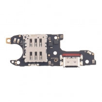 Huawei Honor 300 (AMM-AN00) Charge Connector Board