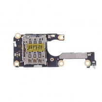 Oppo Find X3 (PEDM00)/Find X3 Pro (CPH2173) Simcard Reader Board