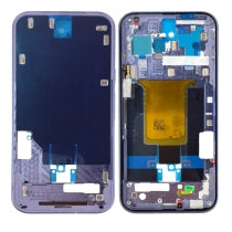 Google Pixel 9a (GTF7P) Midframe - Violet