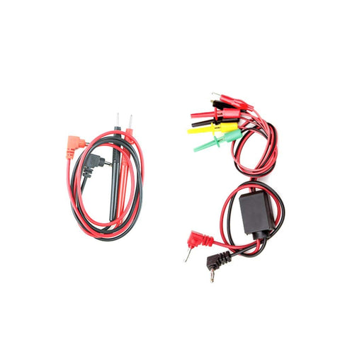 Baku Power Supply Station BK-305D 220V