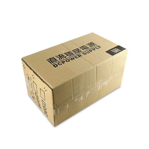 Baku Power Supply Station BK-305D 220V