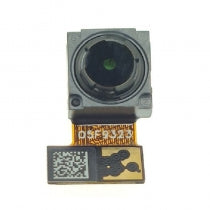 Asus ROG Phone 5 (ZS673KS) Back Camera Module - 5MP Macro