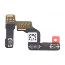 Apple Watch Ultra 2 49MM (A2986/A2987) Battery Connector Flex