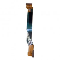 OnePlus Nord CE 4 (CPH2613) LCD Flex Cable