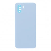 Xiaomi Redmi A2+ (23028RNCAG) Backcover - Blue