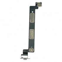 Microsoft Surface Pro 9 (2022) Keyboard Flex Cable