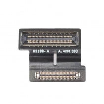 Apple MacBook Air 15? M2 A2941 - 2023 Keyboard Flex Cable