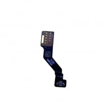 Apple Watch Series 10 46MM Battery Connector Flex