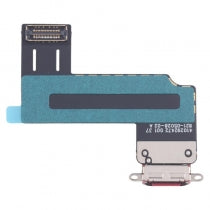 Apple iPad A16 2025 (11inch) Charge Connector Flex Cable - Pink