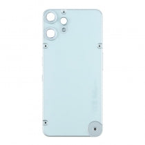 Nothing Phone CMF 2 Pro (A001) Backcover - Light Green