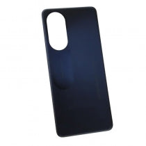Oppo A98 5G (CPH2529) Backcover - Black