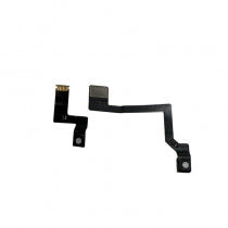 Apple ipad Mini 7 (2024) Proximity Light Sensor