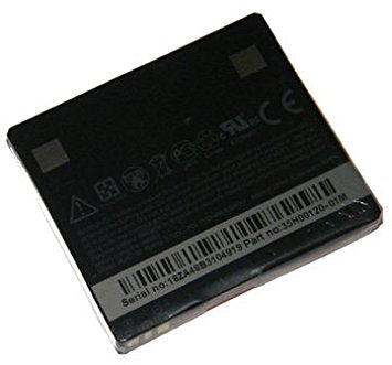 HTC Touch HD Battery BLAC160 - 1350 mAh
