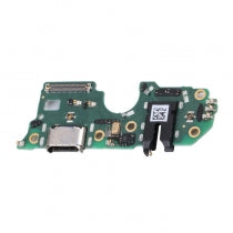 Oppo A57 4G (CPH2387) Charge Connector Board