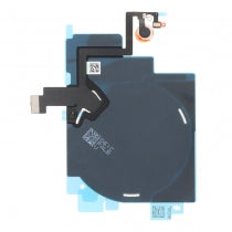 Apple iPhone 16 NFC Module - With Flashlight Flex