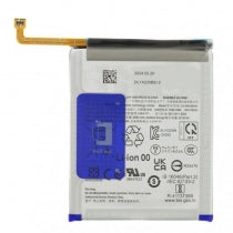Samsung SM-M156B Galaxy M15 Battery - EB-BM156ABY - 6000mAh