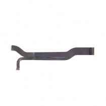 Apple iMac 24"  A2438 (2021) LCD Flex Cable