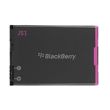 Blackberry Curve 9320/Curve 9220 Battery J-S1 - 1450 mAh