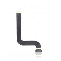 Microsoft Surface Pro 4/Surface Pro 7/Surface Pro 6/Surface Pro 5 LCD Flex Cable - M1003336-004
