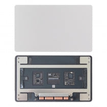 Apple MacBook Pro 14'' - A2992 - 2023 TouchPad - Trackpad - Silver