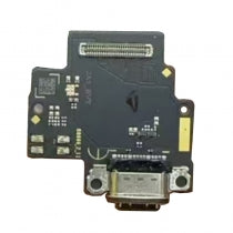 Oppo Pad 3 Pro (OPD2401) Charge Connector Board
