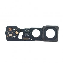 Google Pixel 7 (GVU6C) Proximity Light Sensor