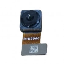 Motorola Moto G24 (XT2423-1) Back Camera Module - 2MP Macro