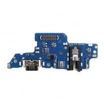 Motorola Moto G (2025) Charge Connector Board