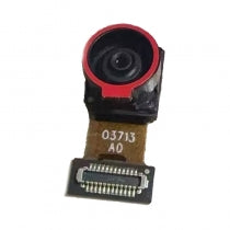 Xiaomi Redmi 15 4G (M22YBKSL) Front Camera Module