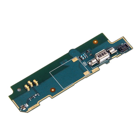 Sony Xperia C (C2305) Vibration 321-0000-00537