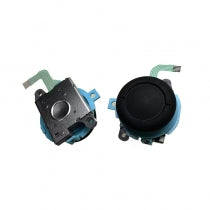 Nintendo Switch 2 (BEE-001) Remote Control Joystick - Blue