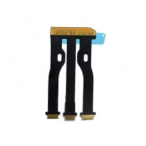 Apple Series SE 2nd Gen. 44MM (2022) LCD Flex Cable