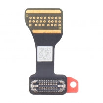 Apple Watch Ultra 2 49MM (A2986/A2987) Spin Axis Flex