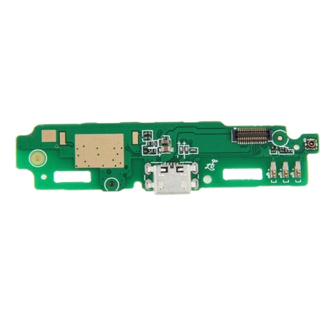 Xiaomi Redmi 3 Charge Connector Board