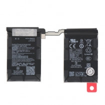 Asus Rog Phone 9 (AI2501)/ROG Phone 9 Pro (AI2501) Battery - C21P2401 - 5800mAh