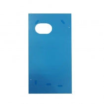 Google Pixel 9a (GTF7P) Adhesive Tape Rear