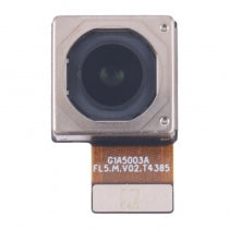 Google Pixel 10 (GK2MP/GLBW0/GL066) Back Camera Module - 48MP Main