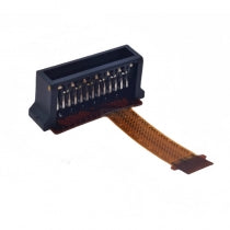 Nintendo Switch 2 (BEE-001) Female Connector Flex - For Left Joy-Con