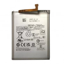 Samsung SM-A366B Galaxy A36/SM-A566B Galaxy A56 Battery - EB-BA566ABY - 5000mAh