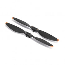 DJI Mini 5 Pro Propeller Blades - 2pcs one set