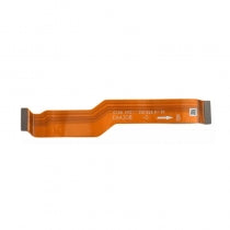OnePlus Nord N20 5G (GN2200) Motherboard/Main Flex Cable