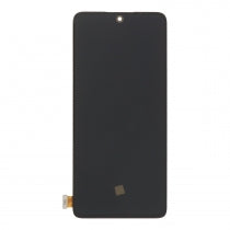 Xiaomi Redmi Note 14 4G (24117RN76G/24117RN76O) LCD Display + Touchscreen - 161mm Screen - Black