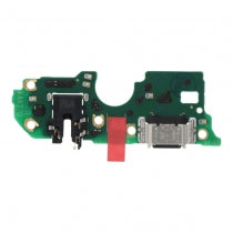 Oppo A57s (CPH2385) Charge Connector Board