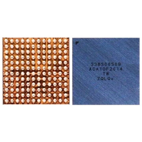 Apple iPhone 11/iPhone 11 Pro/iPhone 11 Pro Max Big Audio IC - 338S00509